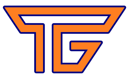 TRIVIKRAM GRAPHITE PRIVATE LIMITED